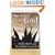 Darwin's God: Evolution and the Problem of Evil