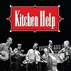  Kitchen Help