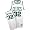 Adidas Boston Celtics Kevin Mchale Soul Swingman Home Jersey Small