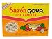 Goya Con Aza Sazon, 1.41 oz