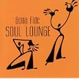 Soul Lounge