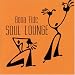 Soul Lounge