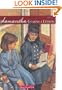Samantha Learns a Lesson: A School Story, 1904 (American Girl)