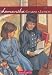 Books : Samantha Learns a Lesson: A School Story (American Girls Collection)