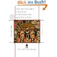 Produkt-Information 