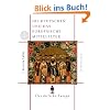 Die Deutschen und das europ�ische Mittelalter: Das �stliche Europa: BD 2