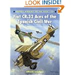 Fiat CR32