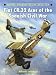 Fiat CR.32 Aces of the Spanish Civil War (Aircraft of the Aces)