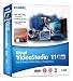 Corel VideoStudio 11 Plus