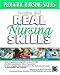Prentice Hall Real Nursing Skills: Pediatrics 3/CD Set (Prentice Hall Real Nursing Skills Series)