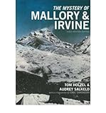 The mystery of Mallory & Irvine