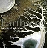 Earthsong.