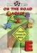 Books : On the Road Again: Travel Games for Kids (It's All in the Cards)
