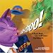 Books : AHH-CHOO
