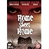 Home Sweet Home [DVD]