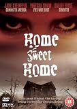 Home Sweet Home [DVD]