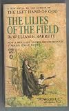 The Lillies of the Field
