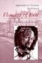 Approaches to Teaching Baudelaire's Flowers of Evil (Approaches to Teaching World Literature)