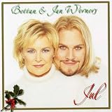 Jul - Christmas in Sweden - Swedish Christmas songs