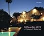 Dream Palaces of Hollywood's Golden Age