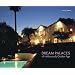 The Dream Palaces of Hollywood's Golden Age