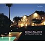 The Dream Palaces of Hollywood's Golden Age