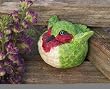 Harriet/Hummingbird Portly Medium