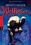 Wolfsgier