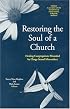 Restoring the Soul of a Church