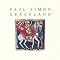 Paul Simon Picture 4