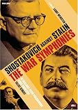Shostakovich Against Stalin