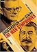 DVD : Shostakovich Against Stalin