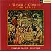 Waverly Consort Christmas