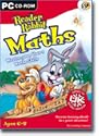 Reader Rabbit