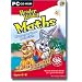 Reader Rabbit Maths 6-8 years