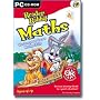 Reader Rabbit Maths 6-8 years
