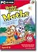 Software : Reader Rabbit Maths 6-8 years