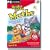 Reader Rabbit Maths 6-8 years