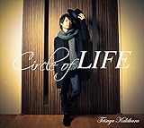 Circle of LIFE(豪華盤)(DVD付)