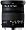 Sigma Zoom Super Wide Angle AF 17-70mm f/2.8-4.5 DC Macro Autofocus Lens for Canon Digital SLR Cameras