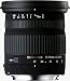 Sigma Zoom Super Wide Angle AF 17-70mm f/2.8-4.5 DC Macro Autofocus Lens for Canon Digital SLR Cameras