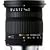 Sigma Zoom Super Wide Angle AF 17-70mm f/2.8-4.5 DC Macro Autofocus Lens for Canon Digital SLR Cameras