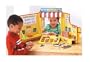 Learning Resources Pretend & Play  Snack Shop