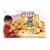 Learning Resources Pretend and Play Snack Shop
