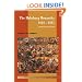 The Habsburg Monarchy, 1618-1815 (New Approaches to European History)