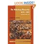 The Habsburg Monarchy, 1618-1815 (New Approaches to European History)