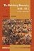 The Habsburg Monarchy, 1618-1815 (New Approaches to European History)