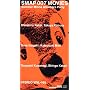 SMAP 007 MOVIES~Summer Minna Atsumare Party [VHS]