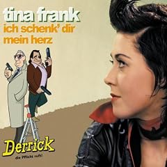 Ich Schenk Dir Mein Herz