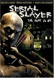 Serial Slayer